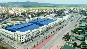 Dự báo thời tiết tỉnh Nghệ An ngày 26/5