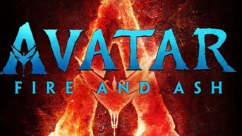 Bom tấn Avatar 3 sẽ không lặp lại những gì từng có