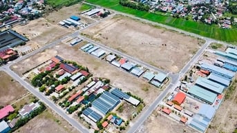 Quảng Nam chấp thuận chủ trương đầu tư dự án nhà máy sản xuất nước yến đông trùng hạ thảo