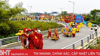 Dinh Đô Quan Hoàng Mười