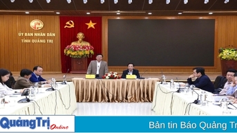 Phấn đấu hoàn thành hỗ trợ nhà ở cho hộ người có công với cách mạng, thân nhân liệt sĩ trước ngày 2/9/2025