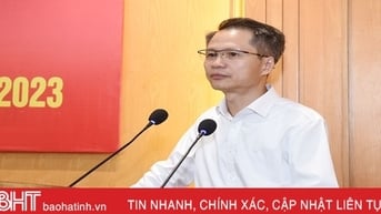 Tập trung tuyên truyền các nhiệm vụ phát triển kinh tế