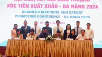 Đà Nẵng cần thêm chính sách mới để hỗ trợ doanh nghiệp