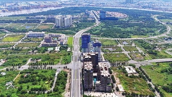 비용 최적화, 부동산 사업의 난제