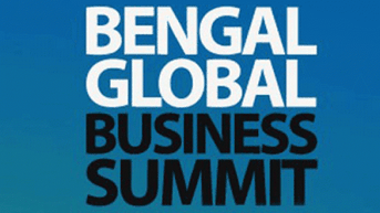 Mời tham dự Hội nghị thượng đỉnh kinh doanh toàn cầu Bengal