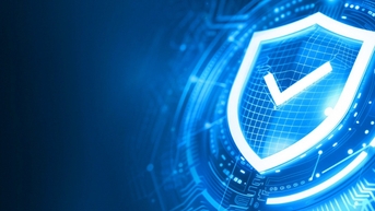CMC Telecom và Nexusguard triển khai giải pháp phòng chống DDoS