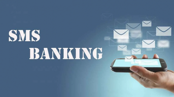 Khó thay thế SMS Banking, lựa chọn nào cho người dùng trong bối cảnh giá cước tăng?