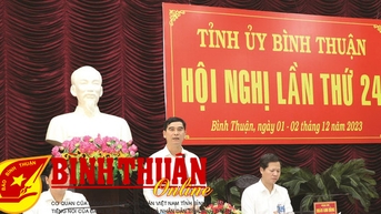 Định hướng và tháo gỡ những khó khăn, vướng mắc của tổ chức cơ sở Đảng