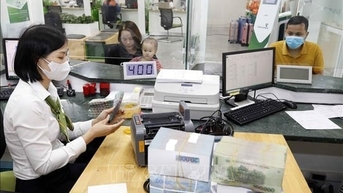 Dự toán tổng thu ngân sách nhà nước tỉnh Hải Dương năm 2025 gần 27.600 tỷ đồng