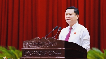 Triển khai quyết liệt, đồng bộ để đưa các Nghị quyết của HĐND tỉnh sớm đi vào cuộc sống (*)
