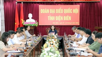 បានបញ្ចប់ការសួរដេញដោល និងឆ្លើយសំណួរក្នុងសម័យប្រជុំលើកទី៣៦ នៃគណៈកម្មាធិការអចិន្ត្រៃយ៍រដ្ឋសភា