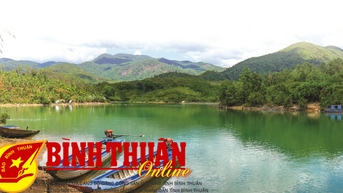 ចងចាំជារៀងរហូត