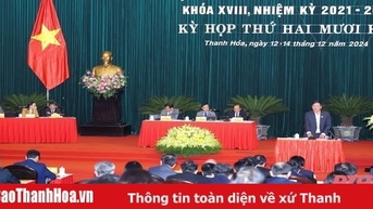 Tập trung xây dựng chính quyền số để dẫn dắt kinh tế số và xã hội số