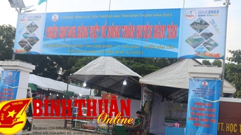Tăng cường trách nhiệm trong triển khai thực hiện