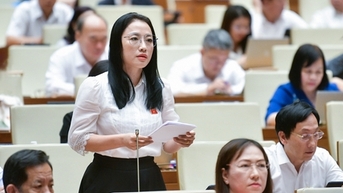 Thống nhất cao quy định cấm tuyệt đối nồng độ cồn khi lái xe