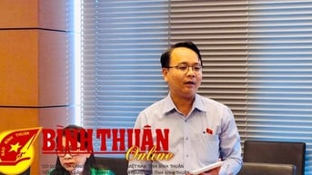 Cần kiểm soát tốt hơn các quy định về quảng cáo