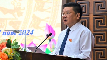 ការពិភាក្សាបែបប្រជាធិបតេយ្យ ការរួមចំណែកប្រកបដោយគុណភាពនៃគំនិតសម្រាប់កិច្ចប្រជុំប្រកបដោយជោគជ័យ (*)