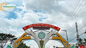 Bảo đảm nguyên tắc thống nhất, nhập nguyên trạng cơ quan, đơn vị tương đồng