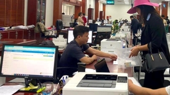 កុំបន្ទោសហេតុផលគោលបំណង។