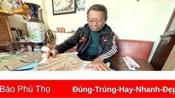 Văn miếu tỉnh Hưng Hóa