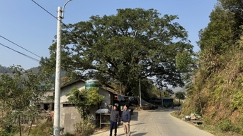 Binh Lieu៖ ពន្លឿន​ការ​ដោះស្រាយ​ញត្តិ​បង្កើត​ទំនុក​ចិត្ត​ជូន​ប្រជាជន