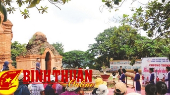 Đường dây nóng “gỡ rối” cho du khách