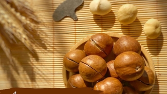 Hạt nhỏ, tầm nhìn lớn
