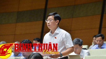 Phân cấp mạnh về cơ chế và nguồn lực cho địa phương