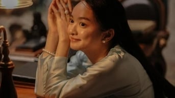 Tiếc cho Kaity Nguyễn - Báo Quảng Ninh điện tử