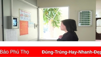 Chuyển đổi số để tạo đà phát triển