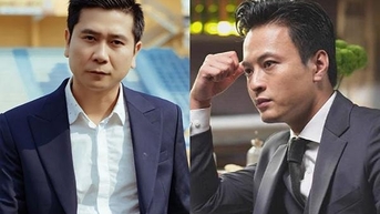 Đình chỉ vụ án của Hồ Hoài Anh và Hồng Đăng ở Tây Ban Nha