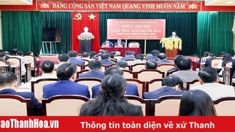 Tốc độ tăng trưởng giá trị sản xuất cao nhất từ trước tới nay