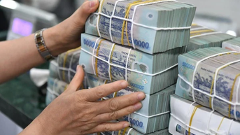 Thủ tướng Chính phủ chỉ thị về xây dựng kế hoạch tài chính 5 năm giai đoạn 2026 - 2030