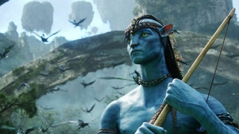 Loạt phim Hollywood được mong đợi năm 2025