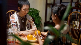 Ảm đạm trước Tết - Báo Quảng Ninh điện tử