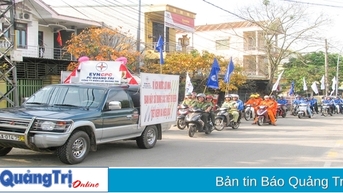 Điều chỉnh giá điện đảm bảo hài hòa lợi ích giữa các bên tham gia thị trường điện
