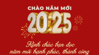 https://baolaocai.vn/bao-lao-cai-kinh-chuc-quy-ban-doc-nam-moi-hanh-phuc-thanh-cong-post395551.html