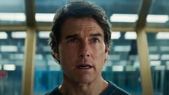 Tiết lộ mới về 'Nhiệm vụ bất khả thi' được cho là cuối cùng của Tom Cruise