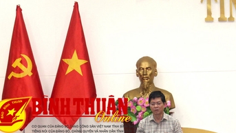 Tập trung đợt cao điểm tháng 8, 9/2024 để hoàn thành thực hiện đăng ký tàu “3 không”