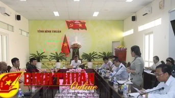 Đồng hành với doanh nghiệp