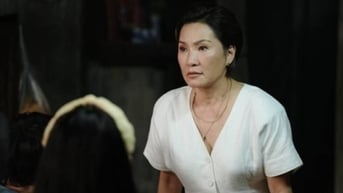 'Chị dâu': Hồng Đào, Việt Hương và Lê Khánh cứu phim