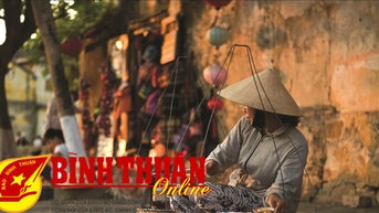 រដូវរងាមកដល់ ចងចាំពោតជាមួយកំបោរ