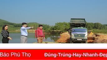 Đa giải pháp giảm nghèo