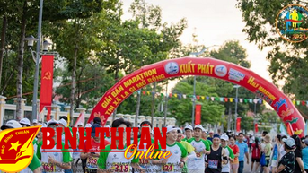 ឥទ្ធិពលវិជ្ជមានពីឆ្នាំទេសចរណ៍ជាតិ