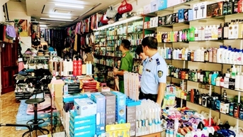 អ៊ុង ប៊ី៖ ចាប់យកតំបន់ ពង្រាយការងារប្រកបដោយប្រសិទ្ធភាព