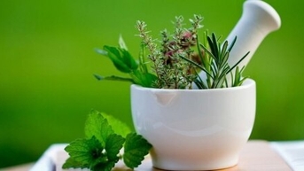 Bỏ thói quen chữa bệnh theo truyền miệng
