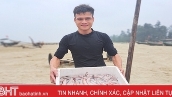응이쑤언 생선죽은 신선하고 맛있고 가격도 좋아요