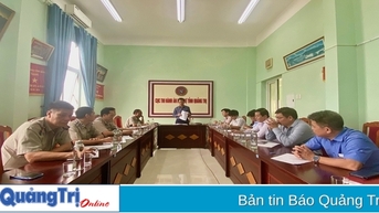 Giám sát công tác thi hành án dân sự