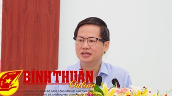 Nắm chắc tình hình, làm tốt nhiệm vụ sẵn sàng chiến đấu