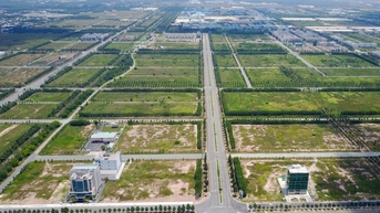 Bộ Tài chính tiếp tục đề xuất miễn thuế sử dụng đất nông nghiệp